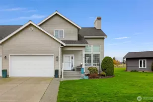 1725 Harrison, Lynden, WA 98264 - Photo 3