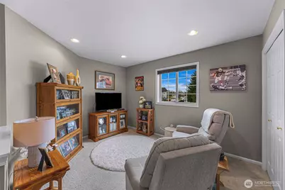 1725 Harrison #106, Lynden, WA 98264 - Photo 27