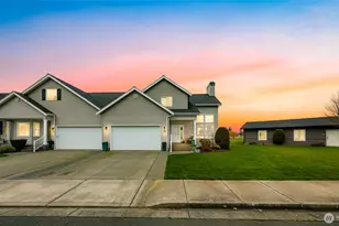 1725 Harrison, Lynden, WA 98264 - Photo 1