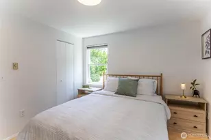 7169 18th Ave SW, Seattle, WA 98106 - Photo 17