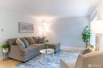 7169 18th Avenue SW, Seattle, WA 98106 - Photo 11