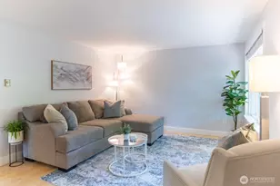 7169 18th Ave SW, Seattle, WA 98106 - Photo 11