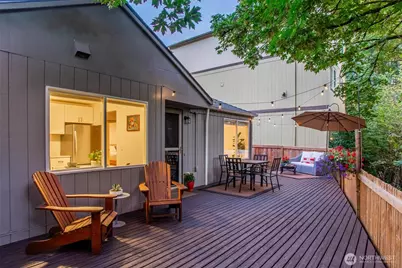 7169 18th Avenue SW, Seattle, WA 98106 - Photo 21