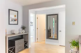 7169 18th Ave SW, Seattle, WA 98106 - Photo 13