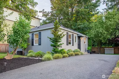 7169 18th Avenue SW, Seattle, WA 98106 - Photo 25