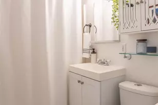 7169 18th Ave SW, Seattle, WA 98106 - Photo 15