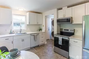 7169 18th Ave SW, Seattle, WA 98106 - Photo 7