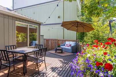 7169 18th Avenue SW, Seattle, WA 98106 - Photo 31