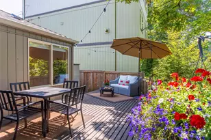 7169 18th Ave SW, Seattle, WA 98106 - Photo 31