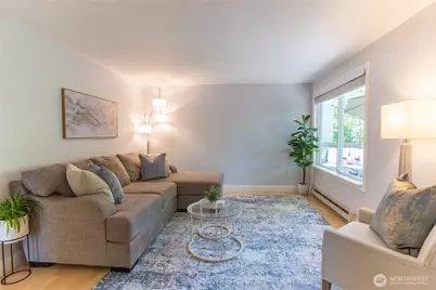 7169 18th Avenue SW, Seattle, WA 98106 - Photo 9