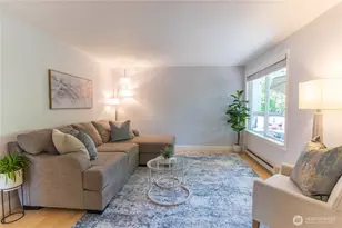 7169 18th Ave SW, Seattle, WA 98106 - Photo 9