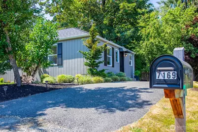 7169 18th Avenue SW, Seattle, WA 98106 - Photo 19