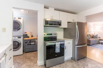 7169 18th Avenue SW, Seattle, WA 98106 - Photo 5