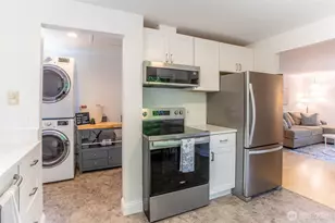 7169 18th Ave SW, Seattle, WA 98106 - Photo 5