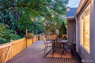 7169 18th Avenue SW, Seattle, WA 98106 - Photo 23