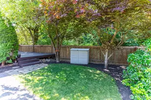 7169 18th Ave SW, Seattle, WA 98106 - Photo 29