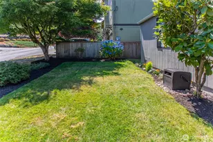 7169 18th Ave SW, Seattle, WA 98106 - Photo 27