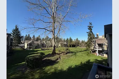 1840 S 284th Lane #H-203, Federal Way, WA 98003 - Photo 13