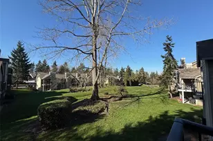 1840 S 284th Ln, Federal Way, WA 98003 - Photo 13