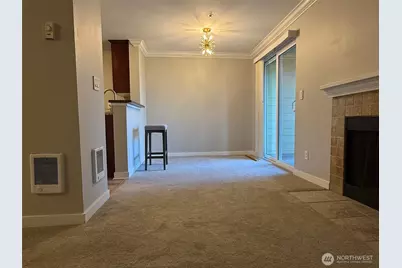 1840 S 284th Lane #H-203, Federal Way, WA 98003 - Photo 3