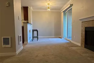 1840 S 284th Ln, Federal Way, WA 98003 - Photo 3