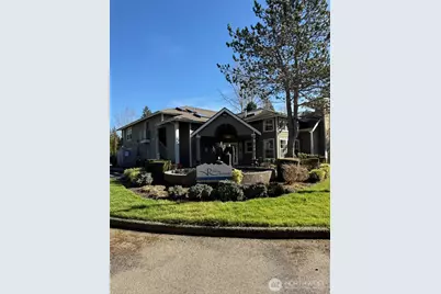 1840 S 284th Lane #H-203, Federal Way, WA 98003 - Photo 15