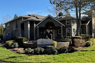 1840 S 284th Ln, Federal Way, WA 98003 - Photo 15