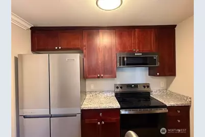 1840 S 284th Lane #H-203, Federal Way, WA 98003 - Photo 5