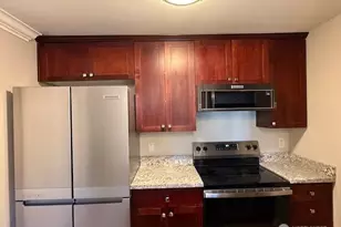 1840 S 284th Ln, Federal Way, WA 98003 - Photo 5