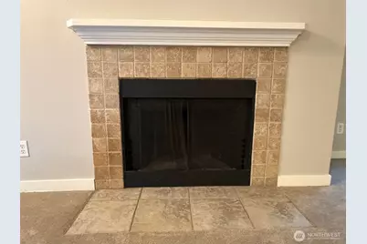 1840 S 284th Lane #H-203, Federal Way, WA 98003 - Photo 7