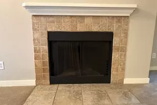 1840 S 284th Ln, Federal Way, WA 98003 - Photo 7