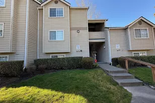1840 S 284th Ln, Federal Way, WA 98003 - Photo 1
