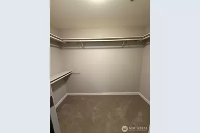 1840 S 284th Lane #H-203, Federal Way, WA 98003 - Photo 9