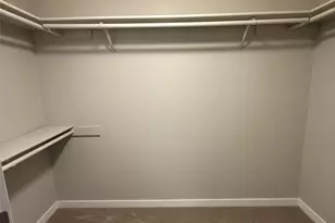 1840 S 284th Ln, Federal Way, WA 98003 - Photo 9