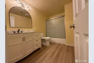 1840 S 284th Lane #H-203, Federal Way, WA 98003 - Photo 11