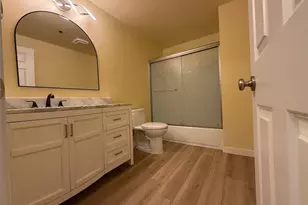 1840 S 284th Ln, Federal Way, WA 98003 - Photo 11