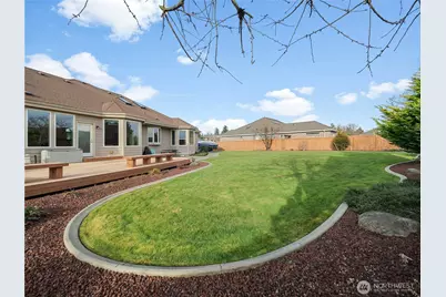 454 Mountain Circle Drive, Buckley, WA 98321 - Photo 33