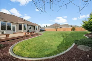 454 Mountain Circle, Buckley, WA 98321 - Photo 33