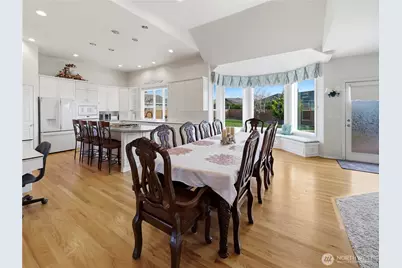 454 Mountain Circle Drive, Buckley, WA 98321 - Photo 7