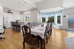 454 Mountain Circle, Buckley, WA 98321 - Photo 7