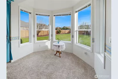 454 Mountain Circle Drive, Buckley, WA 98321 - Photo 23