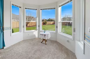 454 Mountain Circle, Buckley, WA 98321 - Photo 23