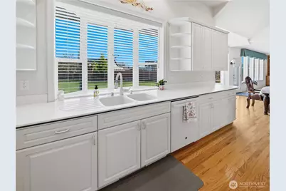 454 Mountain Circle Drive, Buckley, WA 98321 - Photo 11