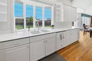 454 Mountain Circle, Buckley, WA 98321 - Photo 11