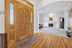 454 Mountain Circle, Buckley, WA 98321 - Photo 3