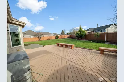 454 Mountain Circle Drive, Buckley, WA 98321 - Photo 31