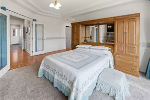 454 Mountain Circle, Buckley, WA 98321 - Photo 21