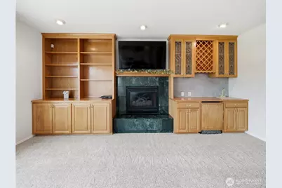 454 Mountain Circle Drive, Buckley, WA 98321 - Photo 15