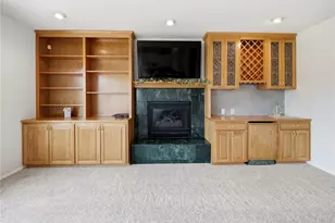 454 Mountain Circle, Buckley, WA 98321 - Photo 15