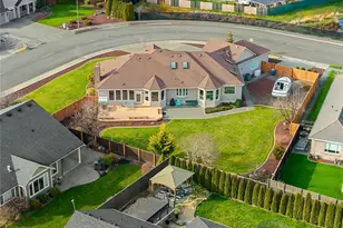 454 Mountain Circle, Buckley, WA 98321 - Photo 37